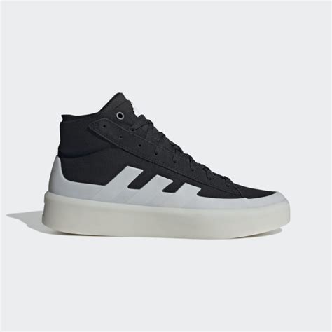 adidas schoenen high|adidas schoenen belgie.